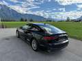 Audi A5 A5 SB 40 TDI Schwarz - thumbnail 3