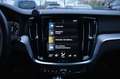 Volvo V60 2.0 T4 R-Design Grijs - thumbnail 7