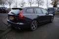 Volvo V60 2.0 T4 R-Design Grijs - thumbnail 13