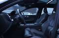 Volvo V60 2.0 T4 R-Design Grijs - thumbnail 8