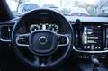 Volvo V60 2.0 T4 R-Design Grijs - thumbnail 6