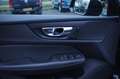 Volvo V60 2.0 T4 R-Design Grijs - thumbnail 10