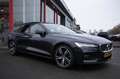 Volvo V60 2.0 T4 R-Design Grijs - thumbnail 1