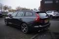 Volvo V60 2.0 T4 R-Design Grijs - thumbnail 15