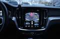 Volvo V60 2.0 T4 R-Design Grijs - thumbnail 12