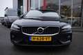Volvo V60 2.0 T4 R-Design Grijs - thumbnail 16