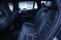 Volvo V60 2.0 T4 R-Design Grijs - thumbnail 9