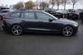 Volvo V60 2.0 T4 R-Design Grijs - thumbnail 2