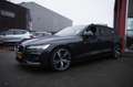 Volvo V60 2.0 T4 R-Design Grijs - thumbnail 14