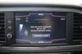 SEAT Leon Xcellence/LED/DAB/ACC/NAVI/PDC Zwart - thumbnail 26