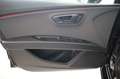 SEAT Leon Xcellence/LED/DAB/ACC/NAVI/PDC Noir - thumbnail 15