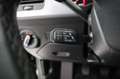 SEAT Leon Xcellence/LED/DAB/ACC/NAVI/PDC Noir - thumbnail 21