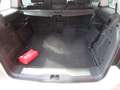 Opel Zafira B Edition Silber - thumbnail 10