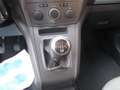 Opel Zafira B Edition Silber - thumbnail 8