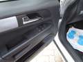 Opel Zafira B Edition Silber - thumbnail 4