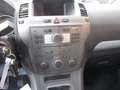 Opel Zafira B Edition Silber - thumbnail 7