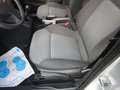 Opel Zafira B Edition Silber - thumbnail 5