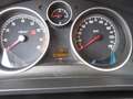 Opel Zafira B Edition Silber - thumbnail 6