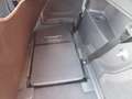 Opel Zafira B Edition Silber - thumbnail 9