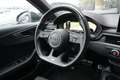 Audi A4 Limousine 2.0 TFSI S-Line Pro Line 190pk Navigatie Grijs - thumbnail 10