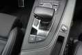 Audi A4 Limousine 2.0 TFSI S-Line Pro Line 190pk Navigatie Grijs - thumbnail 6