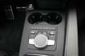Audi A4 Limousine 2.0 TFSI S-Line Pro Line 190pk Navigatie Grijs - thumbnail 7