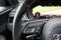 Audi A4 Limousine 2.0 TFSI S-Line Pro Line 190pk Navigatie Grijs - thumbnail 19