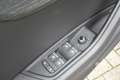 Audi A4 Limousine 2.0 TFSI S-Line Pro Line 190pk Navigatie Grijs - thumbnail 22