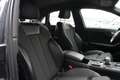 Audi A4 Limousine 2.0 TFSI S-Line Pro Line 190pk Navigatie Grijs - thumbnail 15