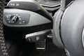 Audi A4 Limousine 2.0 TFSI S-Line Pro Line 190pk Navigatie Grijs - thumbnail 18