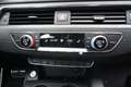 Audi A4 Limousine 2.0 TFSI S-Line Pro Line 190pk Navigatie Grijs - thumbnail 8