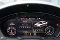 Audi A4 Limousine 2.0 TFSI S-Line Pro Line 190pk Navigatie Grijs - thumbnail 11