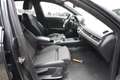 Audi A4 Limousine 2.0 TFSI S-Line Pro Line 190pk Navigatie Grijs - thumbnail 13