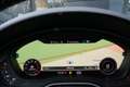 Audi A4 Limousine 2.0 TFSI S-Line Pro Line 190pk Navigatie Grijs - thumbnail 12
