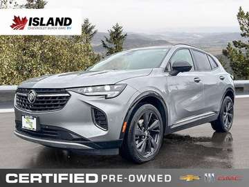 Essence | Heads-Up Display | Sunroof | Leather | A