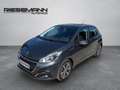 Peugeot 208 Active 1,2 PureTech 82 Grau - thumbnail 1