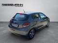 Peugeot 208 Active 1,2 PureTech 82 Grau - thumbnail 4