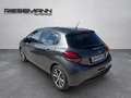 Peugeot 208 Active 1,2 PureTech 82 Grau - thumbnail 7