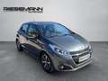 Peugeot 208 Active 1,2 PureTech 82 Grau - thumbnail 8