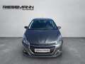 Peugeot 208 Active 1,2 PureTech 82 Grau - thumbnail 3
