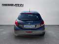 Peugeot 208 Active 1,2 PureTech 82 Grau - thumbnail 5