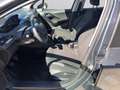 Peugeot 208 Active 1,2 PureTech 82 Grau - thumbnail 9