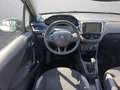 Peugeot 208 Active 1,2 PureTech 82 Grau - thumbnail 11