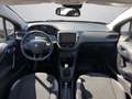Peugeot 208 Active 1,2 PureTech 82 Grau - thumbnail 10