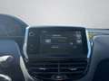 Peugeot 208 Active 1,2 PureTech 82 Grau - thumbnail 13