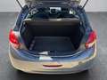 Peugeot 208 Active 1,2 PureTech 82 Grau - thumbnail 6