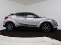 Toyota C-HR 1.8 Hybrid Executive | Navigatie | Trekhaak | PDC Grijs - thumbnail 15