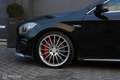 Mercedes-Benz CLA45 Shooting Brake AMG 4MATIC Noir - thumbnail 30