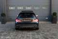 Mercedes-Benz CLA45 Shooting Brake AMG 4MATIC Schwarz - thumbnail 9