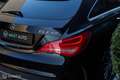 Mercedes-Benz CLA45 Shooting Brake AMG 4MATIC Noir - thumbnail 20